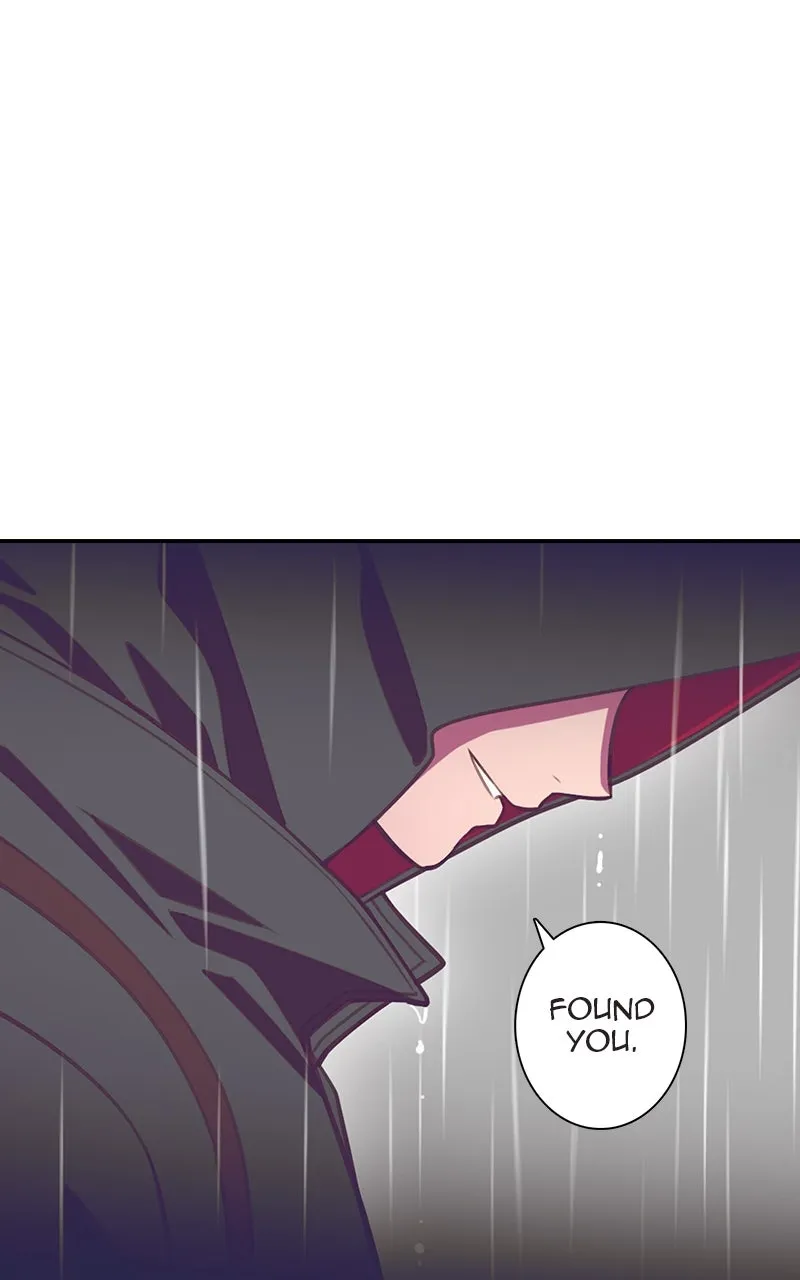Read SHIRAI chapter 13 image 27 on Lezhin