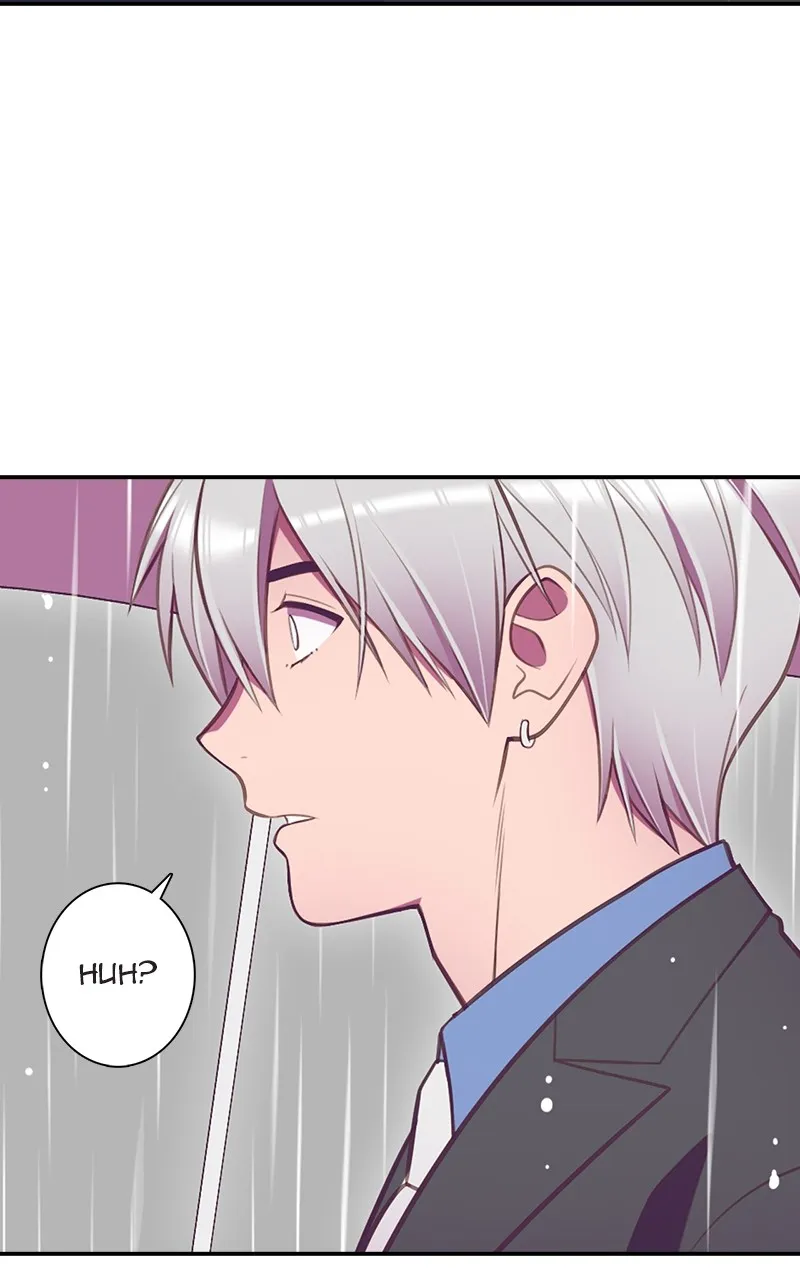 Read SHIRAI chapter 13 image 28 on Lezhin
