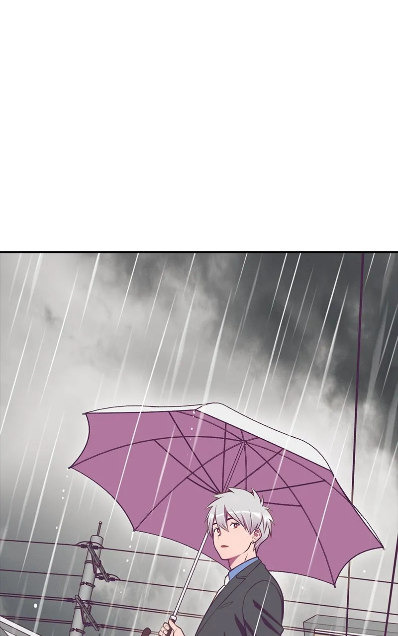 Read SHIRAI chapter 13 image 29 on Lezhin
