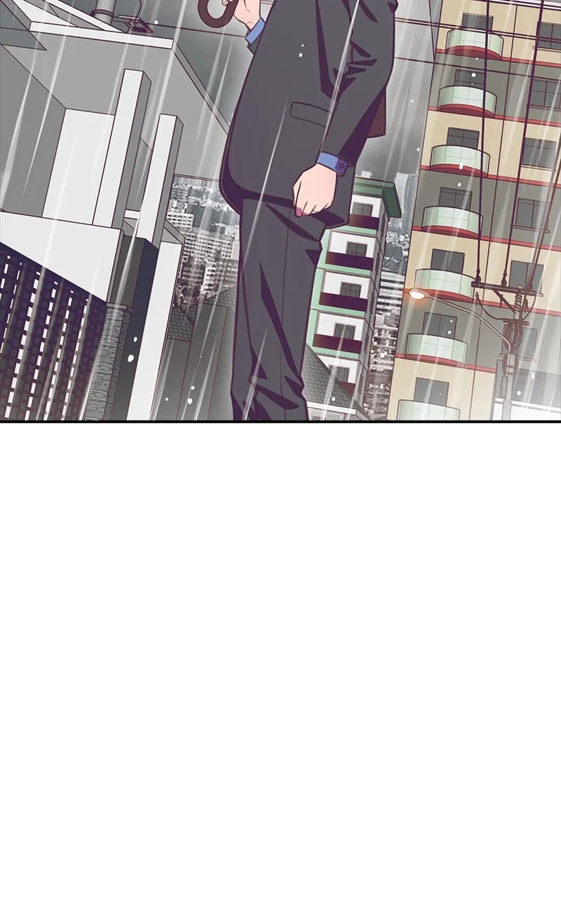 Read SHIRAI chapter 13 image 30 on Lezhin