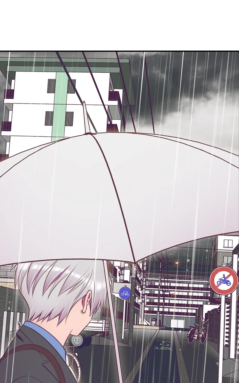 Read SHIRAI chapter 13 image 31 on Lezhin