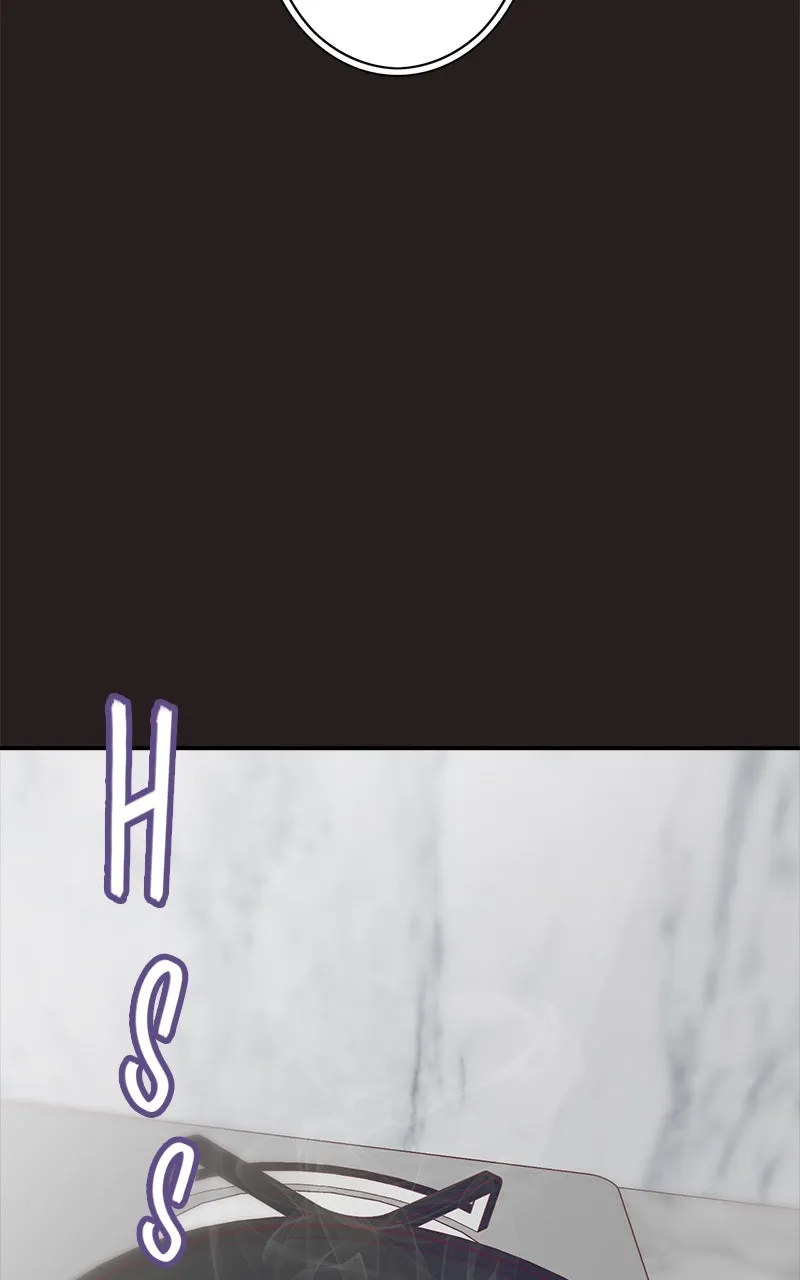 Read SHIRAI chapter 13 image 34 on Lezhin