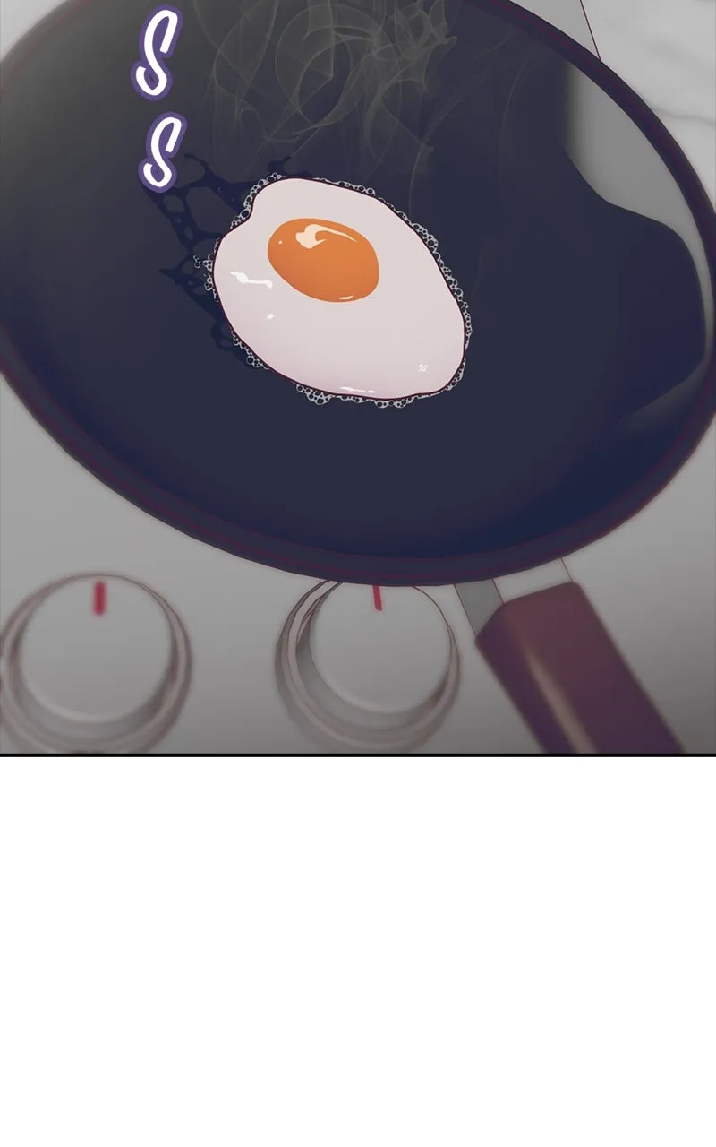 Read SHIRAI chapter 13 image 35 on Lezhin