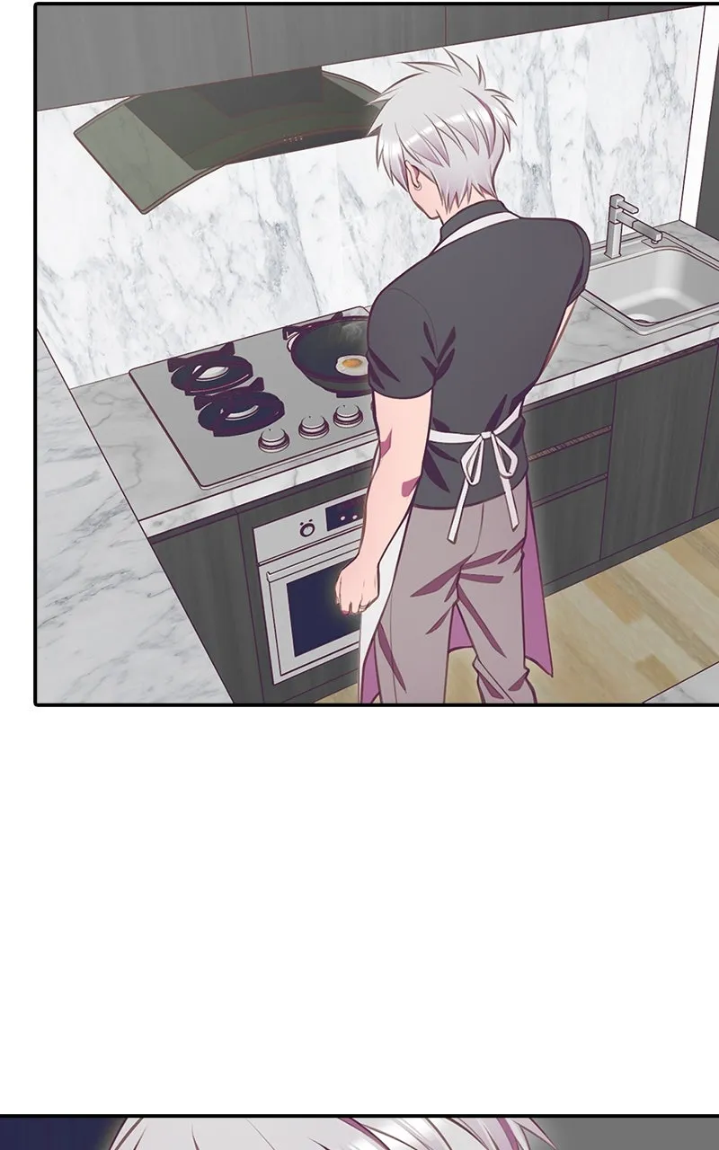 Read SHIRAI chapter 13 image 36 on Lezhin