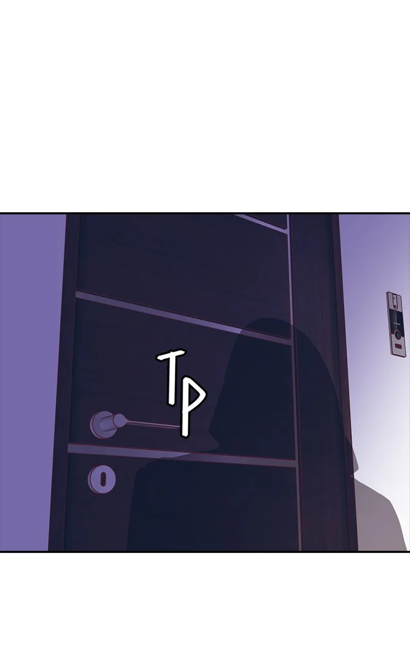 Read SHIRAI chapter 13 image 40 on Lezhin