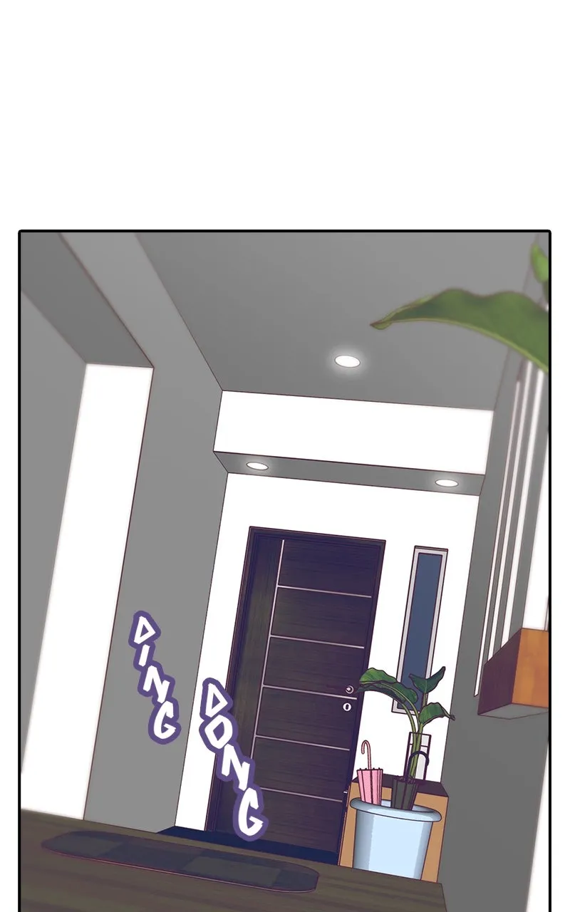 Read SHIRAI chapter 13 image 41 on Lezhin