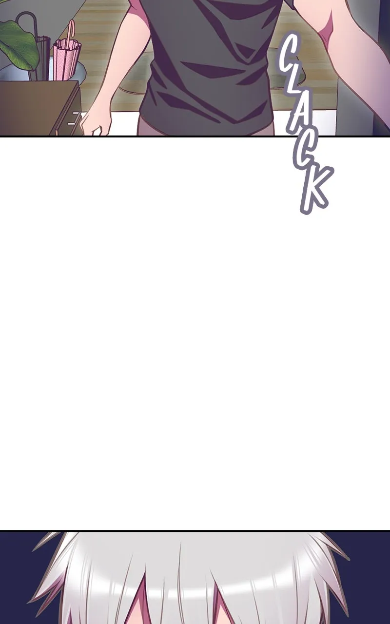 Read SHIRAI chapter 13 image 45 on Lezhin