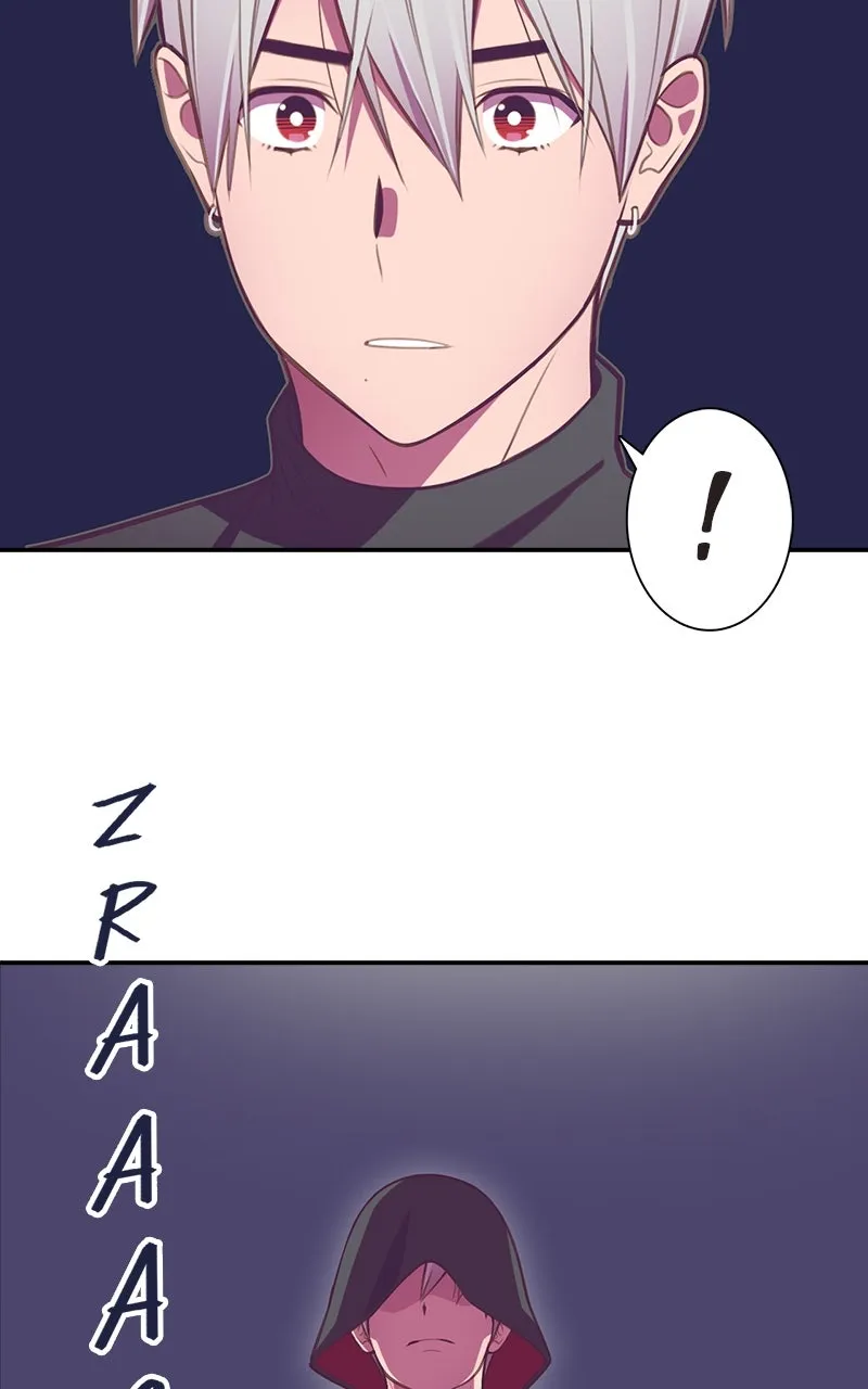 Read SHIRAI chapter 13 image 46 on Lezhin