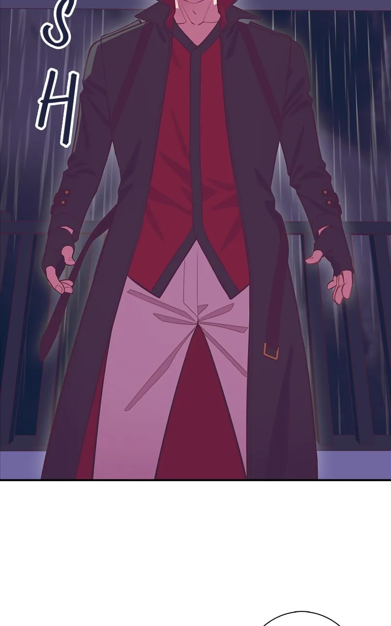 Read SHIRAI chapter 13 image 47 on Lezhin