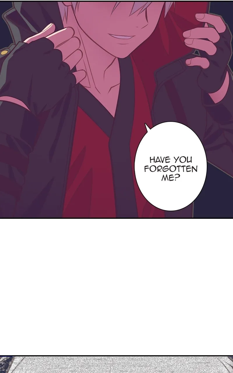 Read SHIRAI chapter 13 image 50 on Lezhin