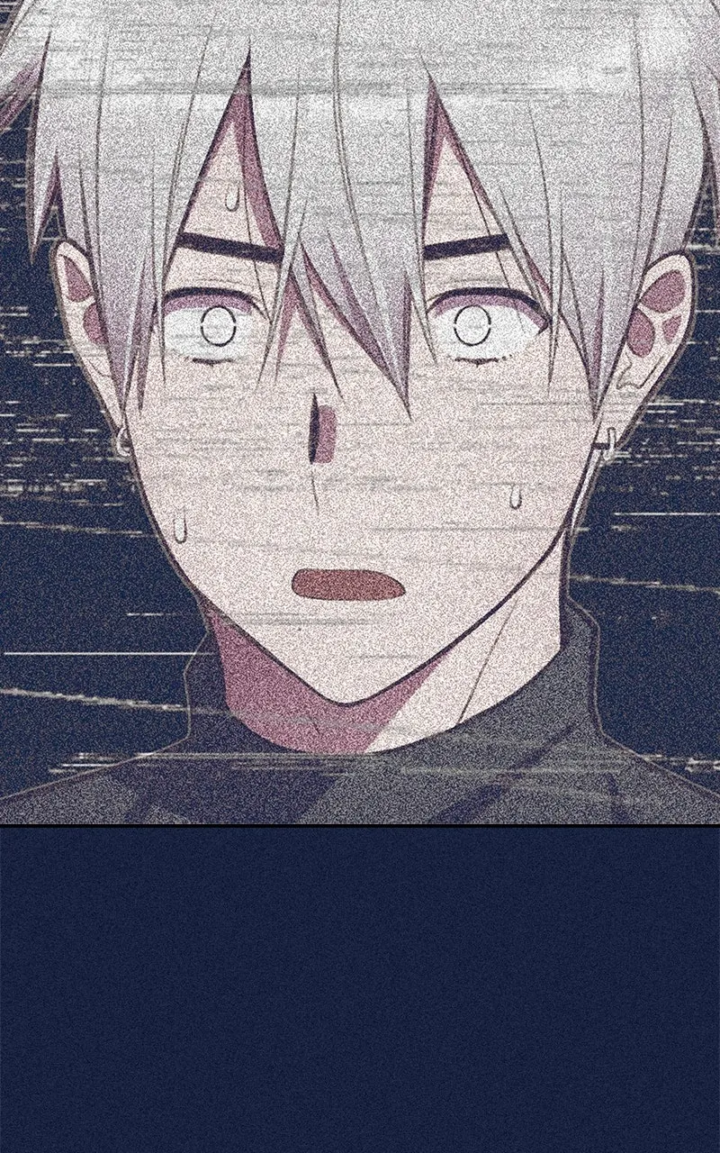 Read SHIRAI chapter 13 image 51 on Lezhin