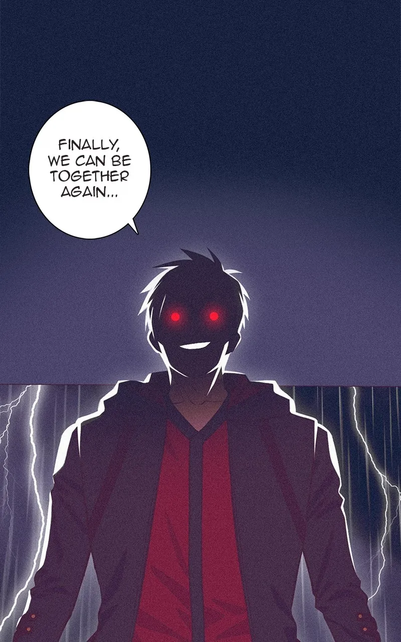 Read SHIRAI chapter 13 image 52 on Lezhin