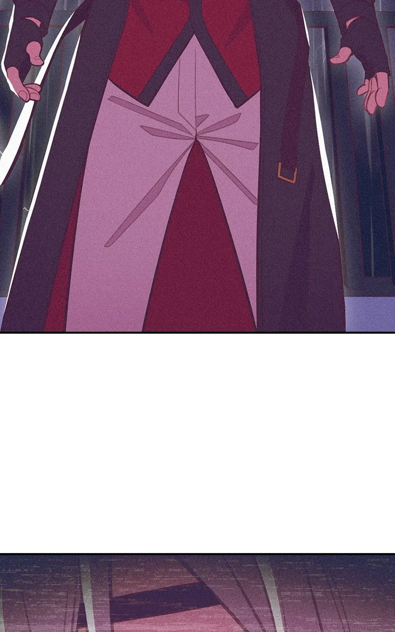 Read SHIRAI chapter 13 image 53 on Lezhin