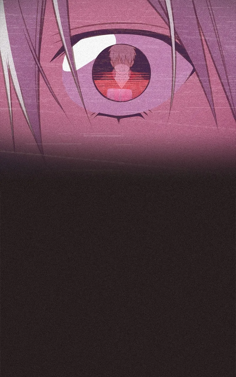Read SHIRAI chapter 13 image 54 on Lezhin