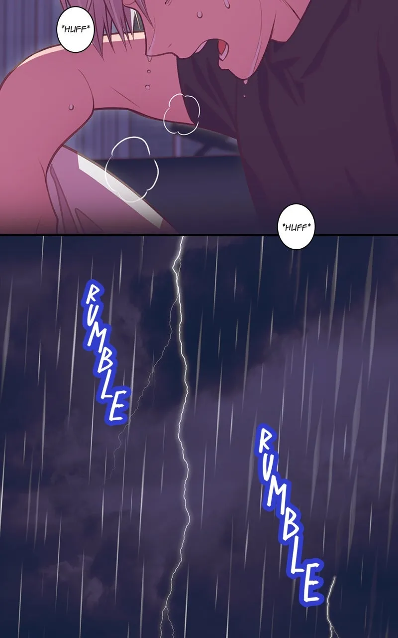 Read SHIRAI chapter 13 image 58 on Lezhin