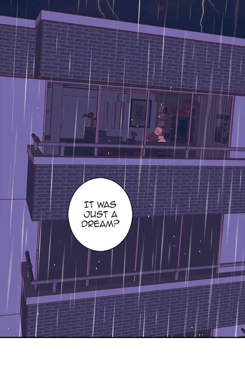 Read SHIRAI chapter 13 image 59 on Lezhin