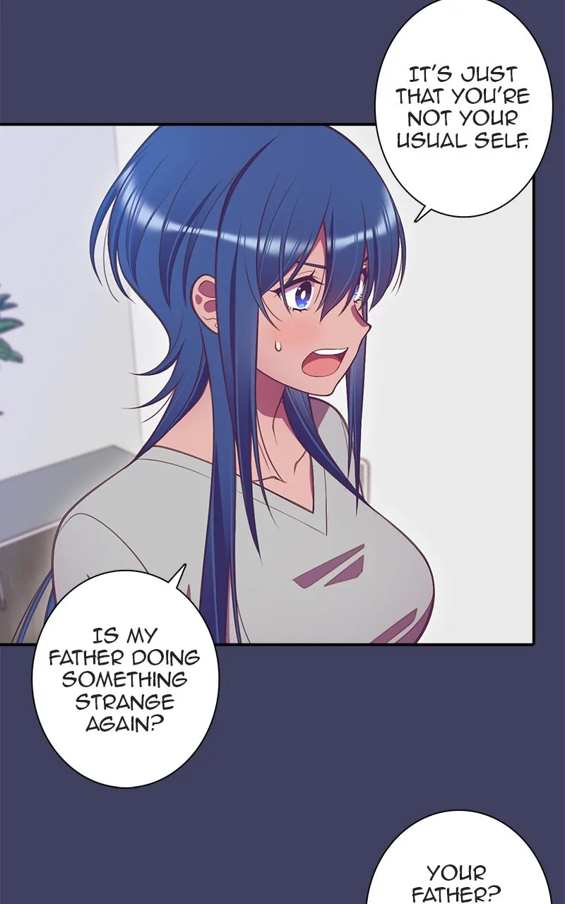 Read SHIRAI chapter 14 image 10 on Lezhin