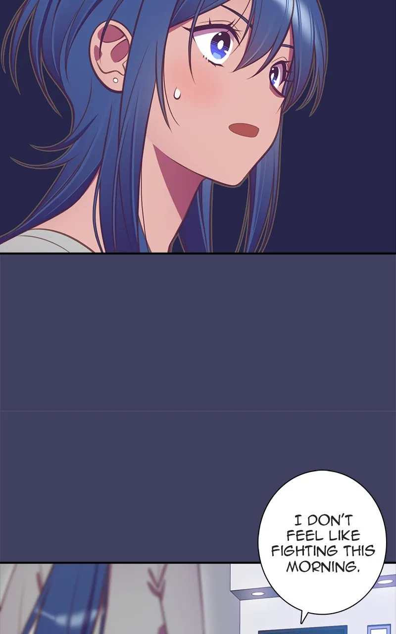 Read SHIRAI chapter 14 image 14 on Lezhin