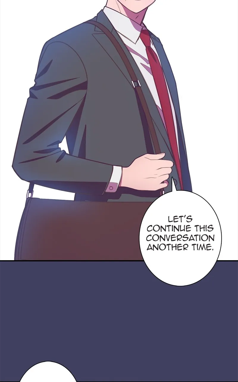 Read SHIRAI chapter 14 image 16 on Lezhin