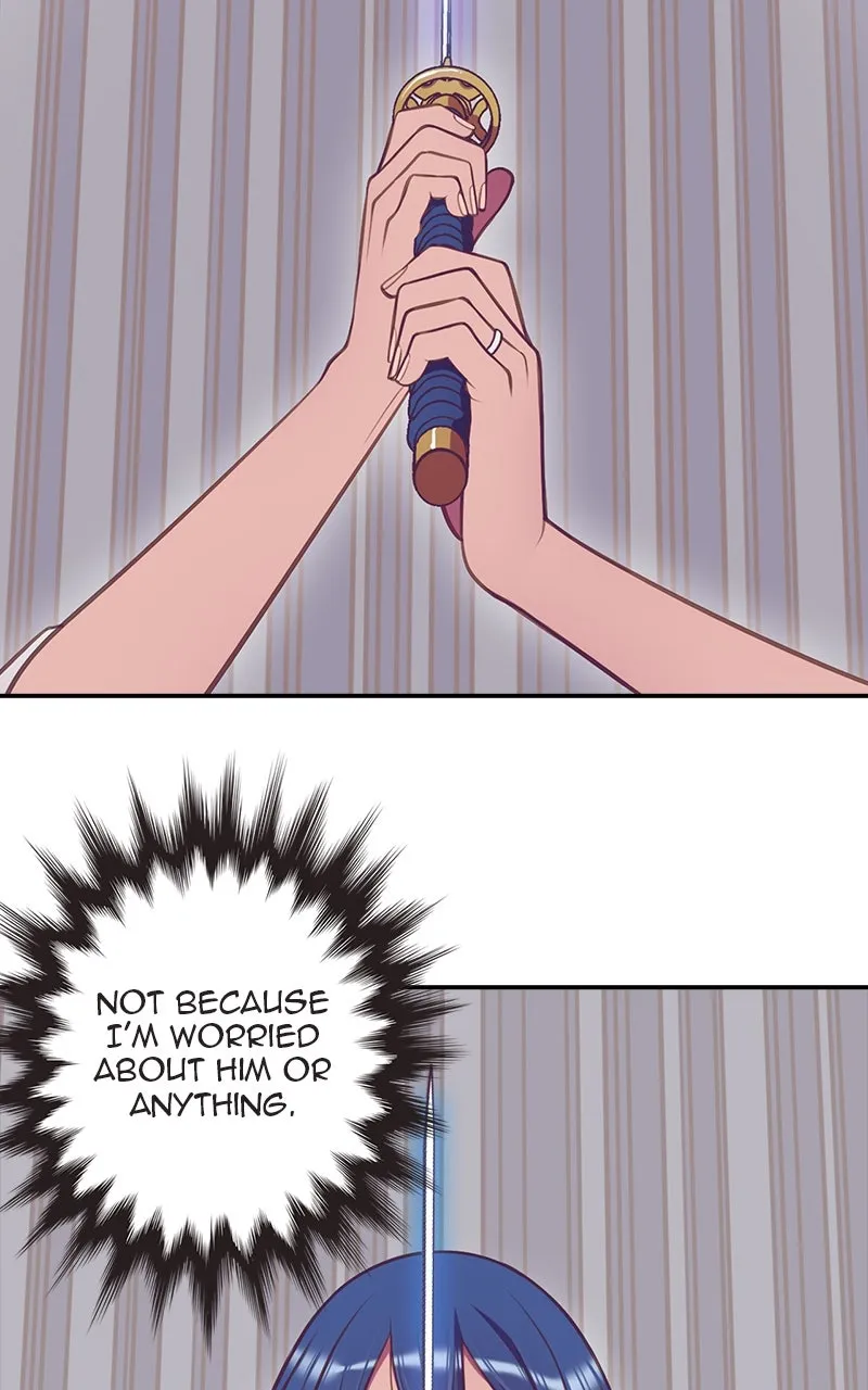 Read SHIRAI chapter 14 image 20 on Lezhin