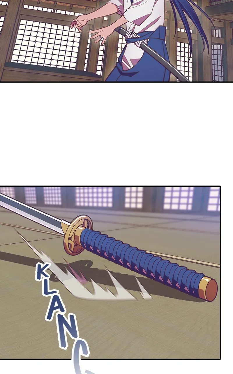 Read SHIRAI chapter 14 image 29 on Lezhin