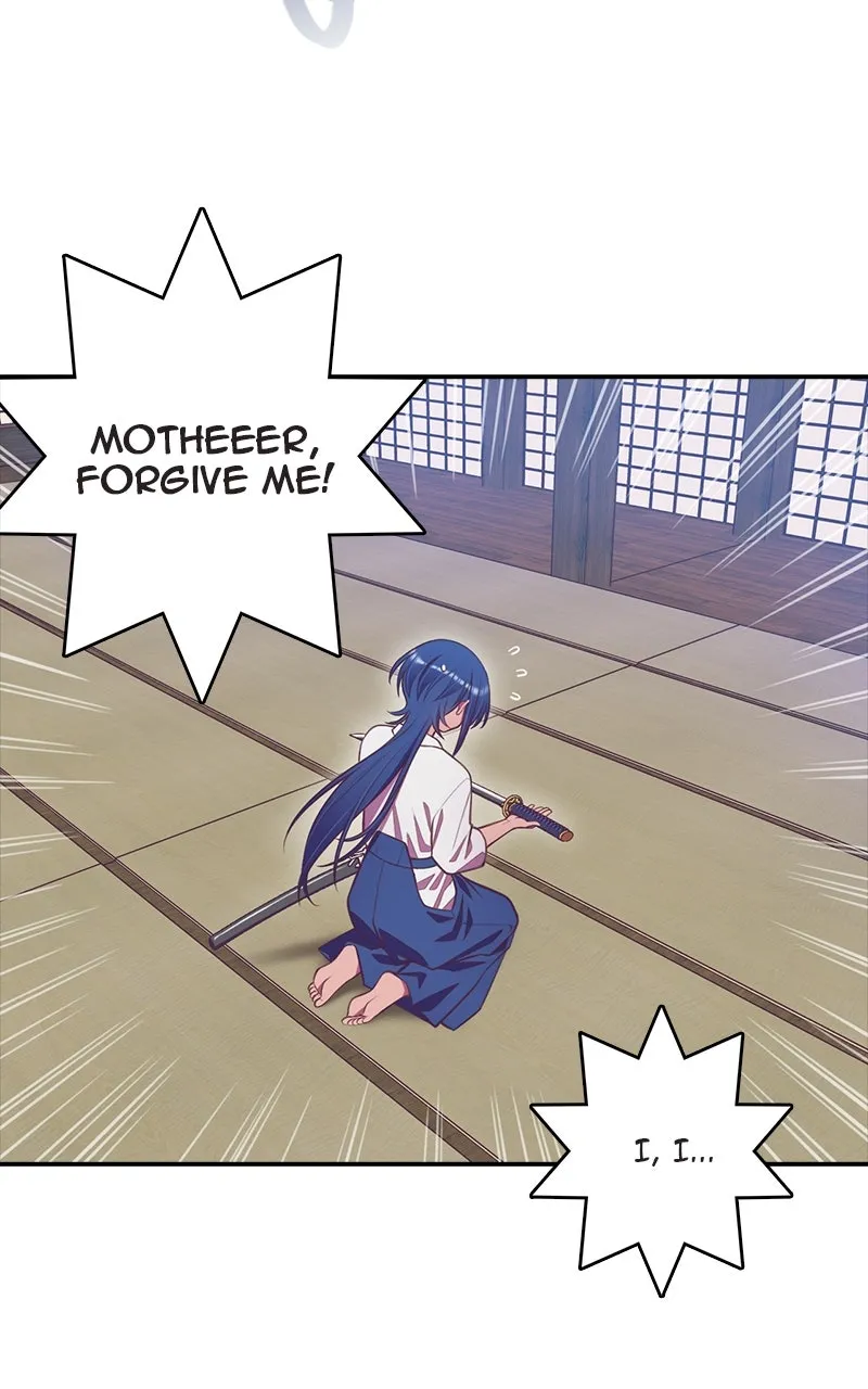 Read SHIRAI chapter 14 image 30 on Lezhin