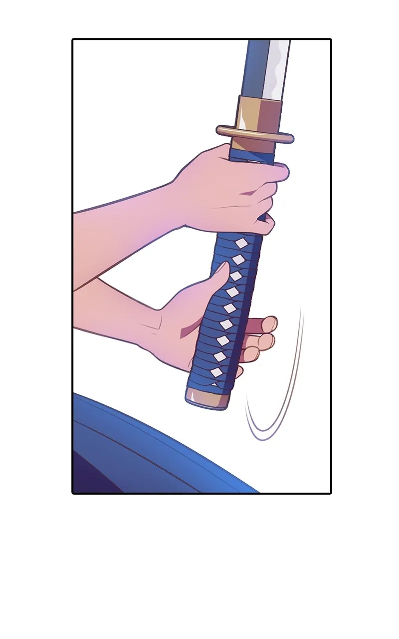 Read SHIRAI chapter 14 image 32 on Lezhin