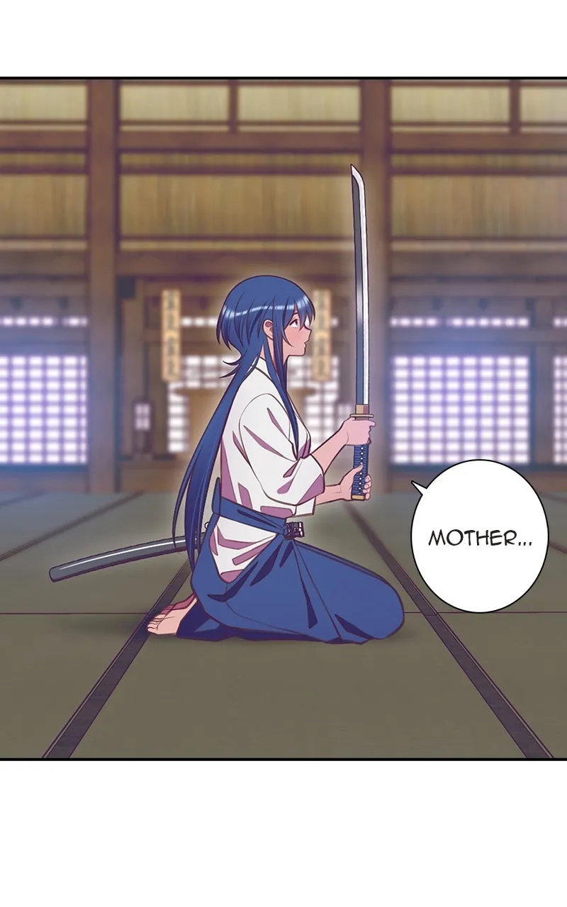 Read SHIRAI chapter 14 image 33 on Lezhin
