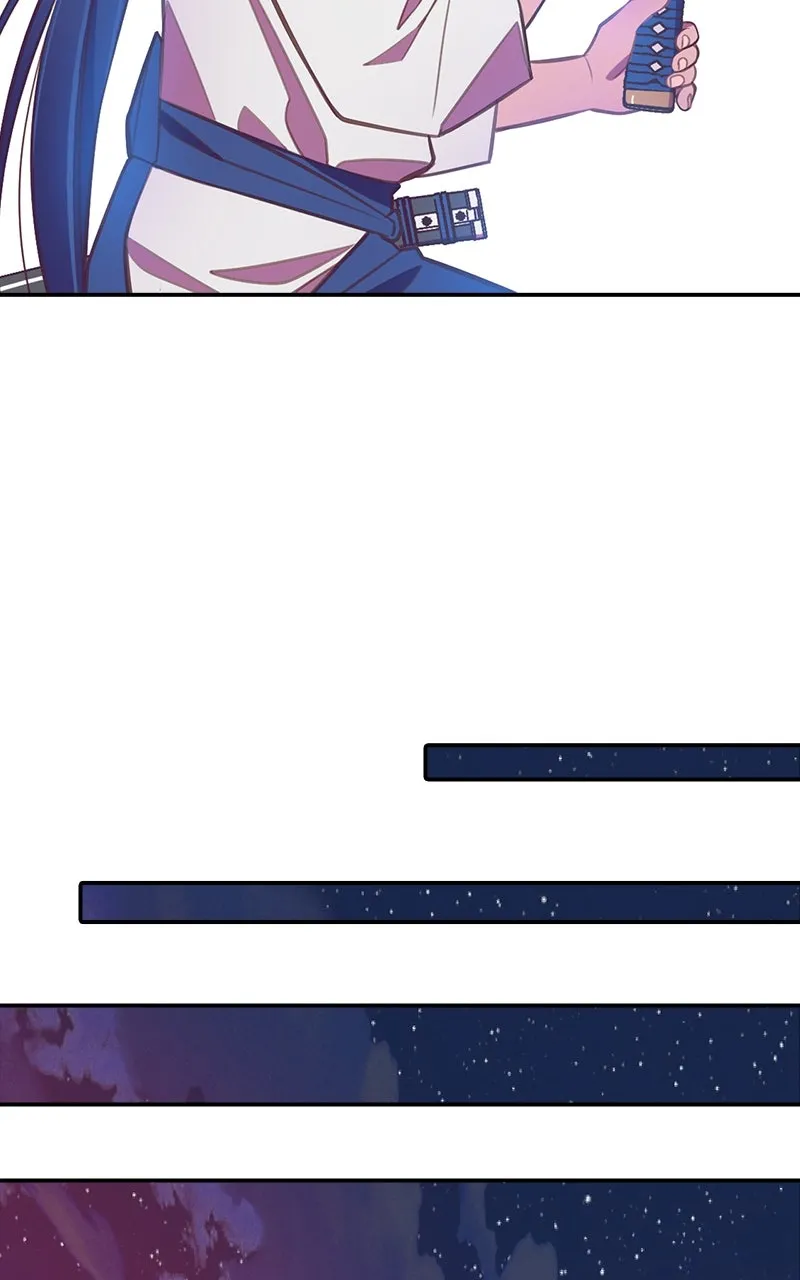 Read SHIRAI chapter 14 image 35 on Lezhin