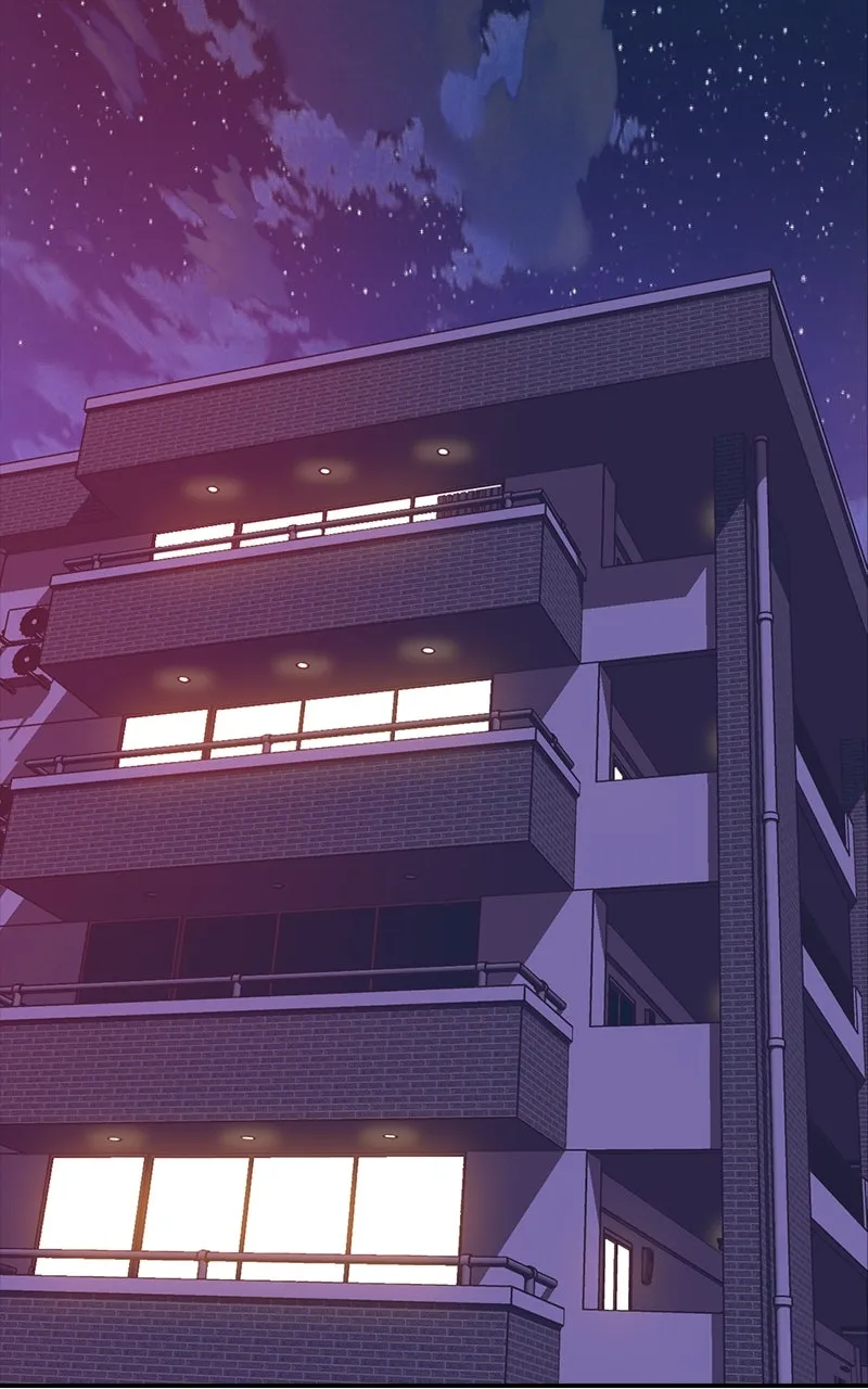 Read SHIRAI chapter 14 image 36 on Lezhin