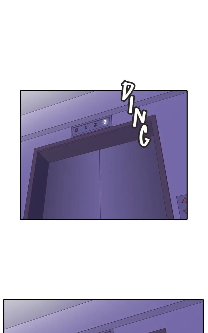 Read SHIRAI chapter 14 image 37 on Lezhin
