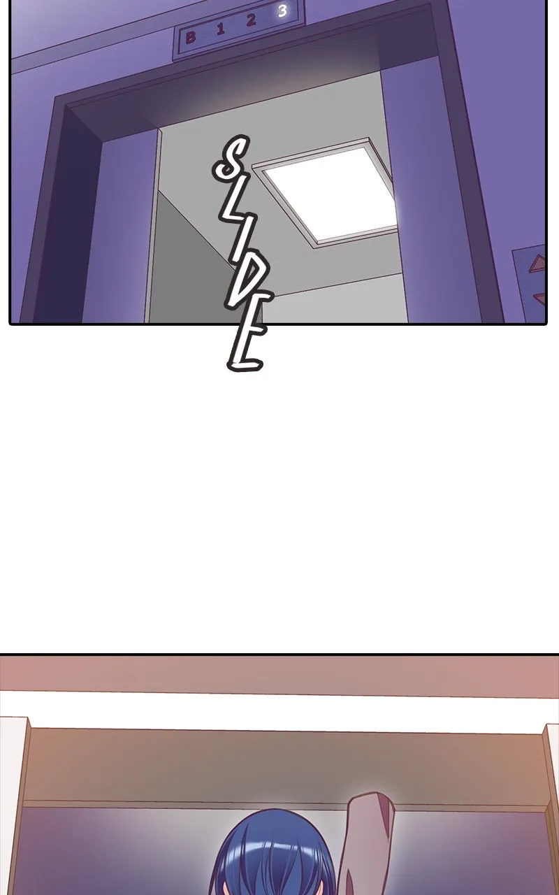Read SHIRAI chapter 14 image 38 on Lezhin