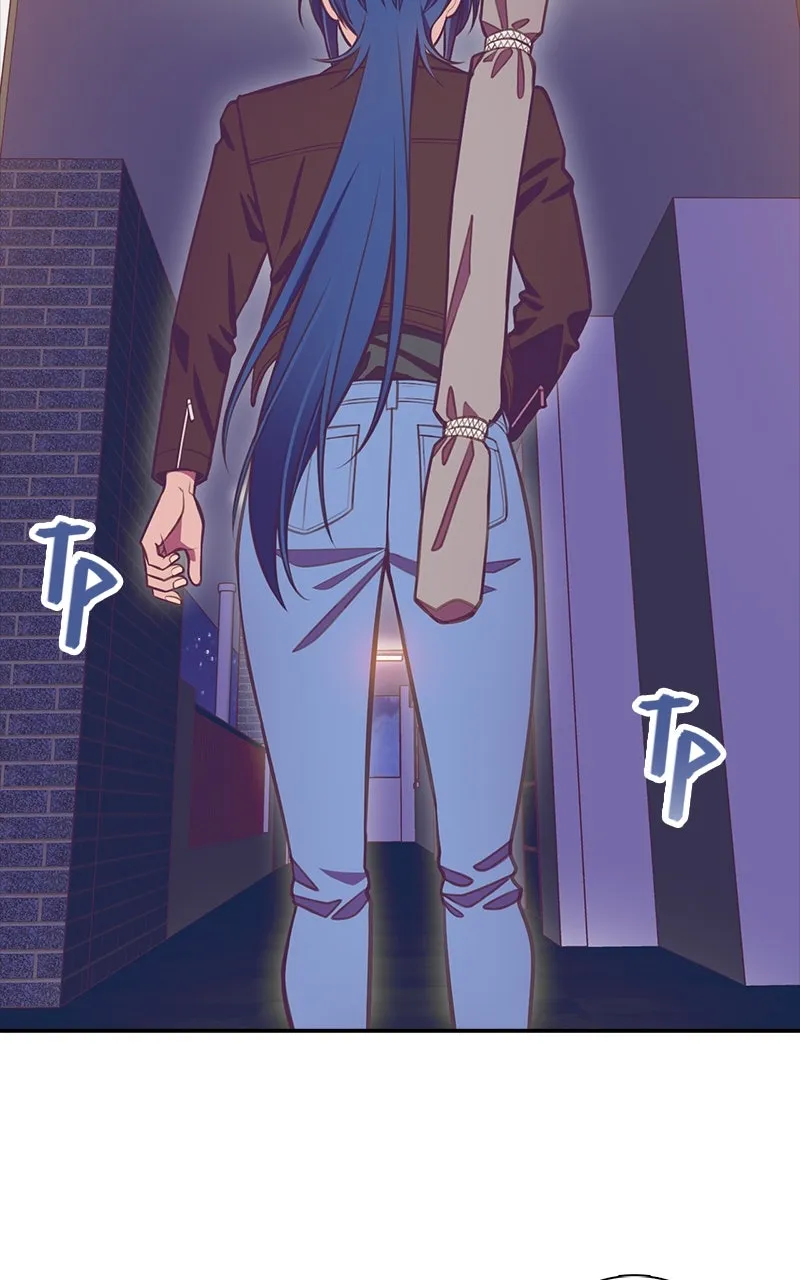 Read SHIRAI chapter 14 image 39 on Lezhin
