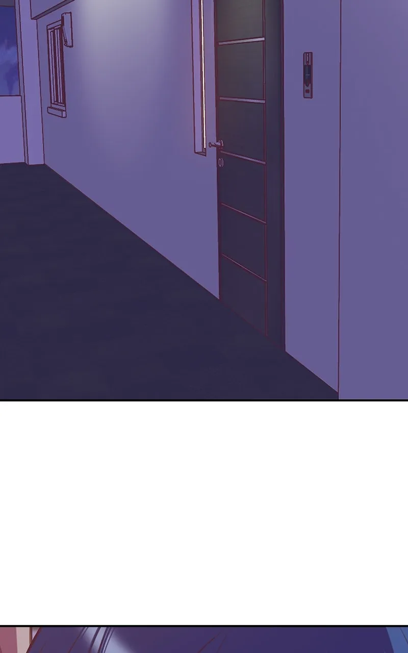 Read SHIRAI chapter 14 image 42 on Lezhin