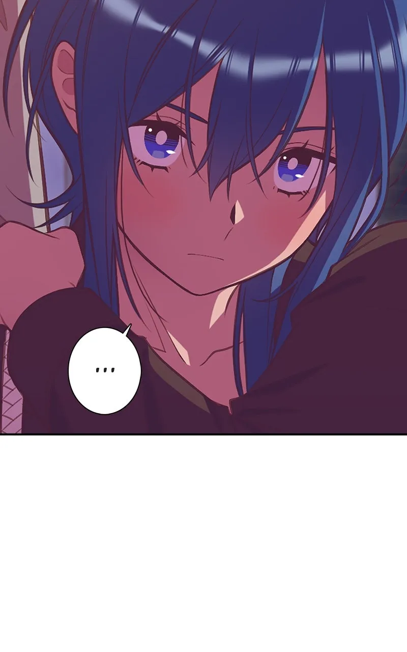 Read SHIRAI chapter 14 image 43 on Lezhin