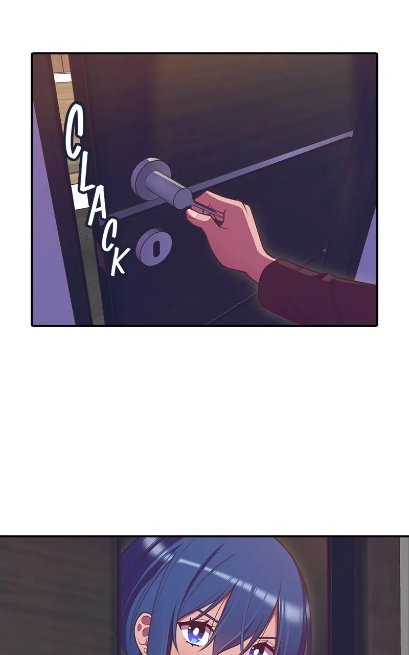 Read SHIRAI chapter 14 image 46 on Lezhin