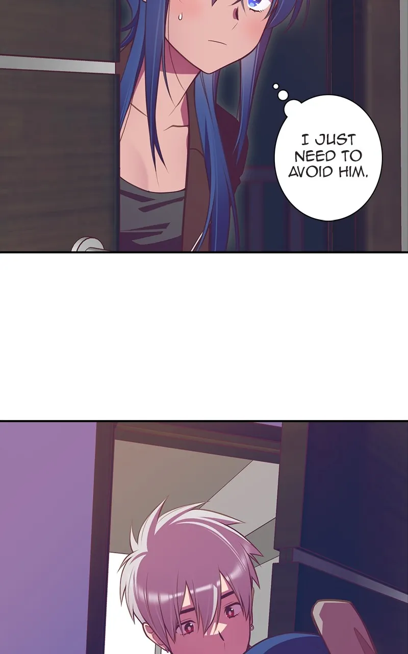 Read SHIRAI chapter 14 image 47 on Lezhin