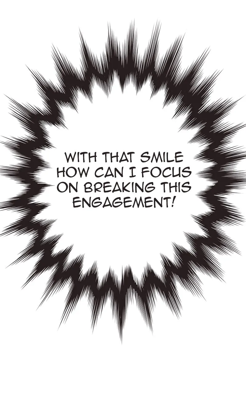 Read SHIRAI chapter 14 image 55 on Lezhin