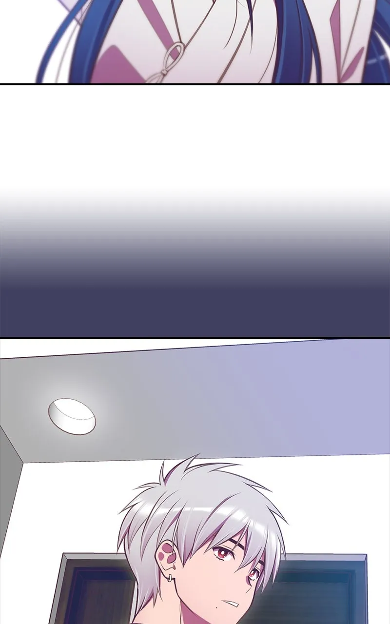 Read SHIRAI chapter 14 image 6 on Lezhin