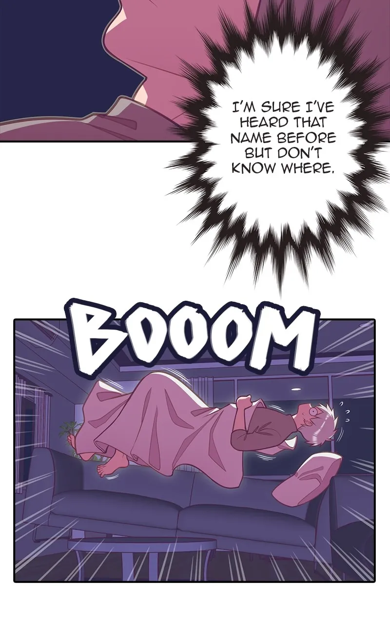 Read SHIRAI chapter 15 image 10 on Lezhin