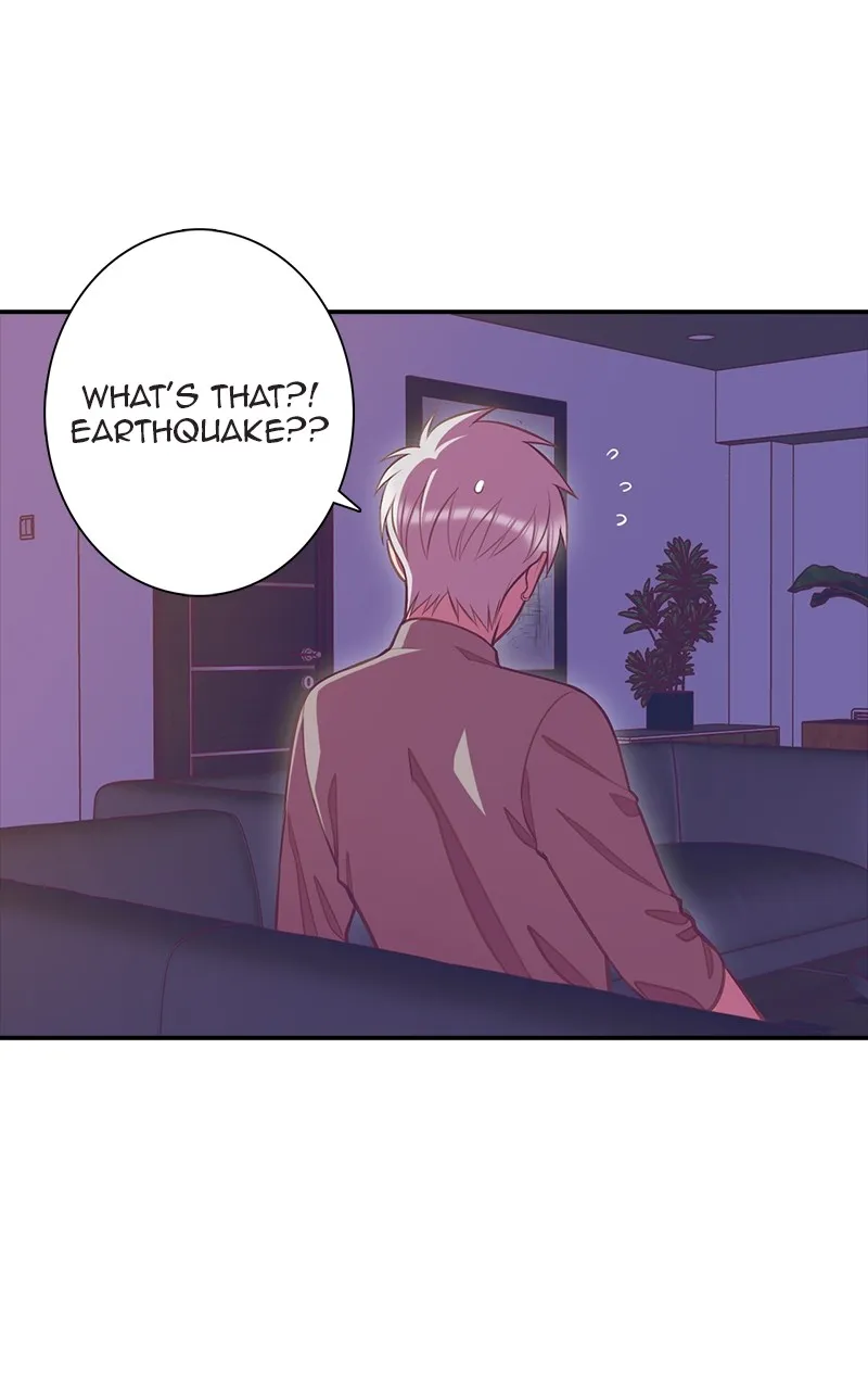 Read SHIRAI chapter 15 image 11 on Lezhin