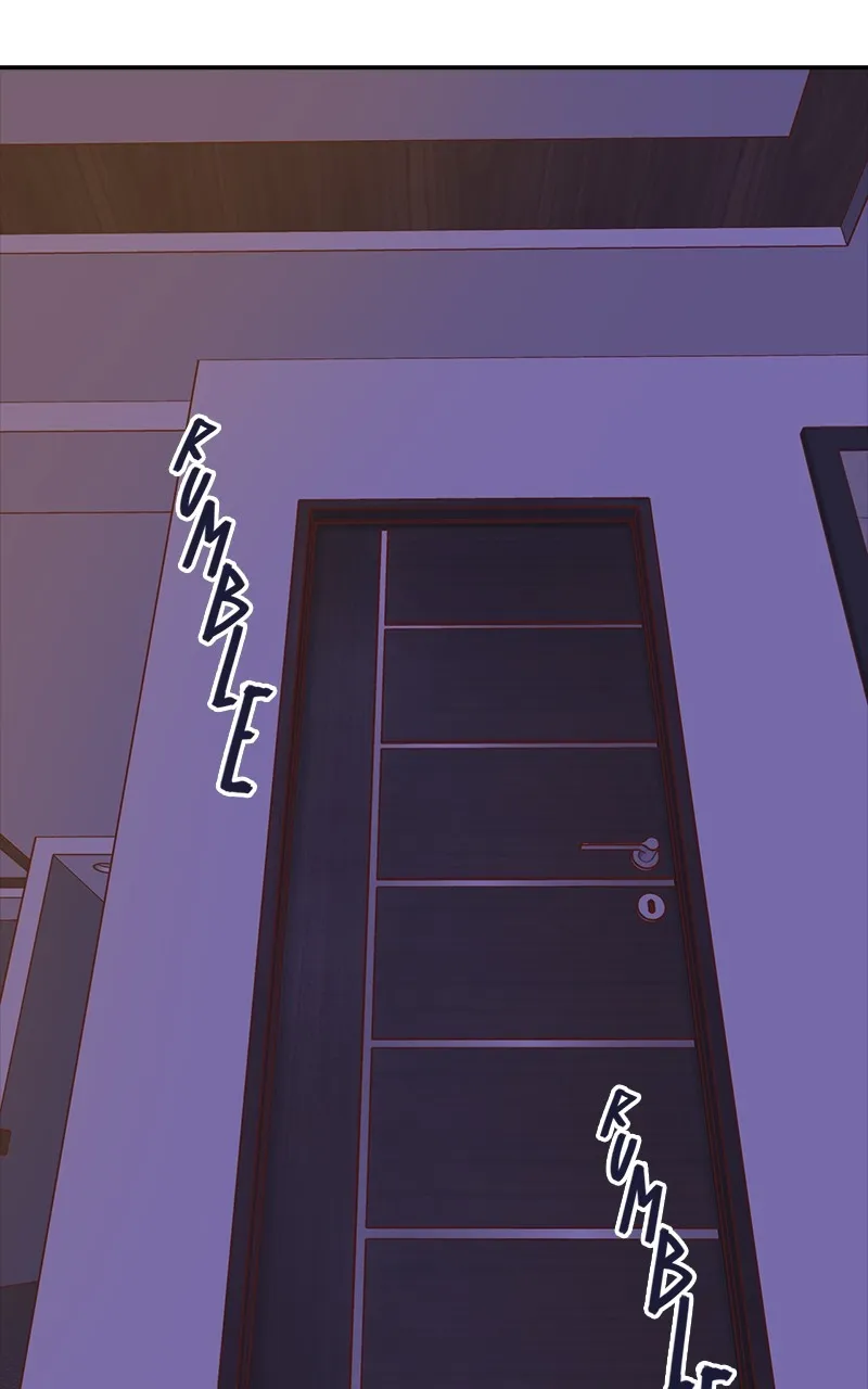 Read SHIRAI chapter 15 image 12 on Lezhin