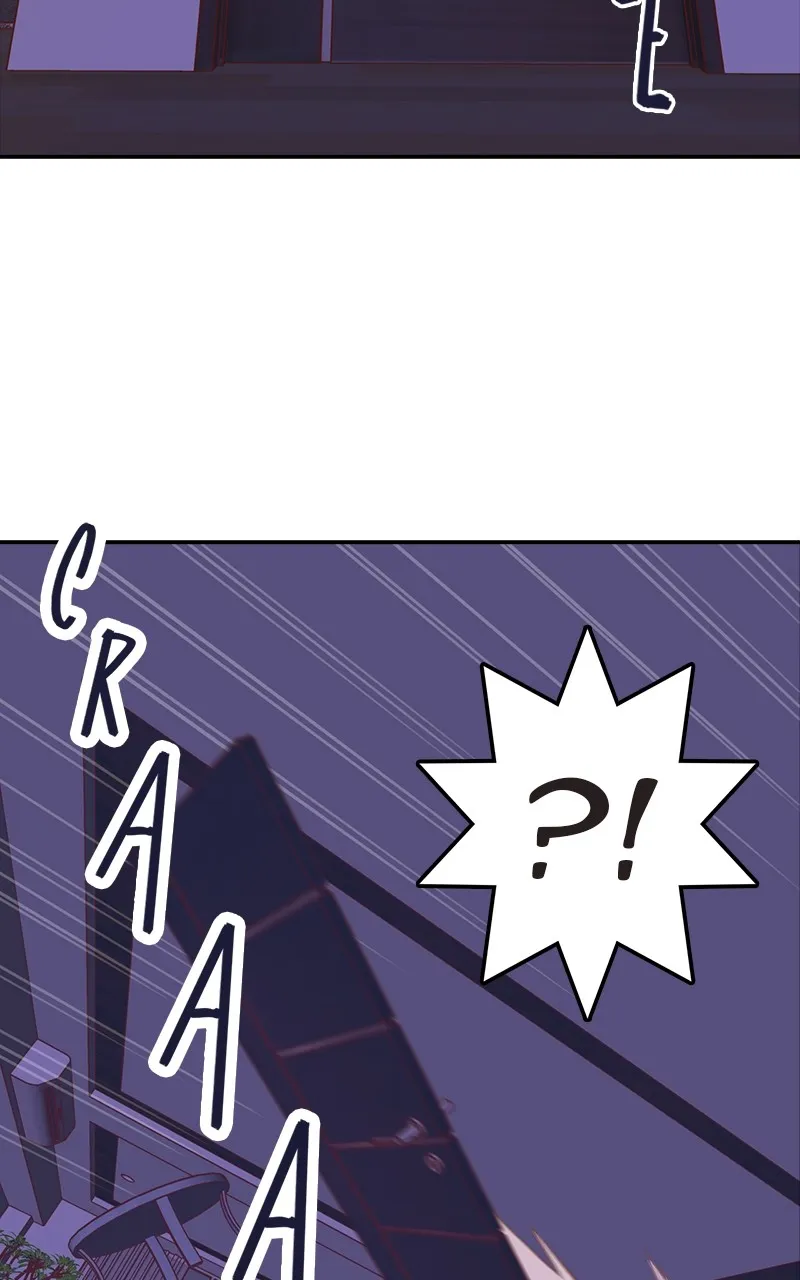 Read SHIRAI chapter 15 image 13 on Lezhin