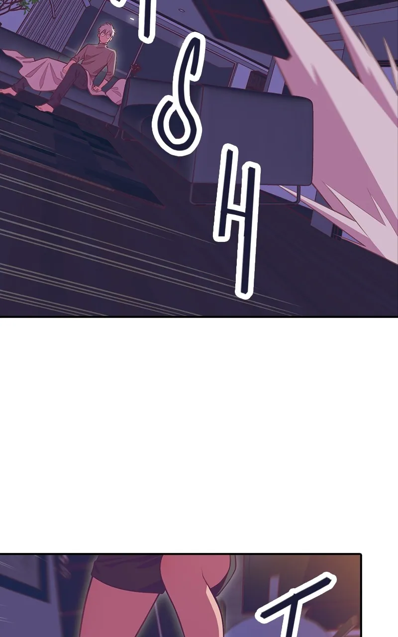 Read SHIRAI chapter 15 image 14 on Lezhin