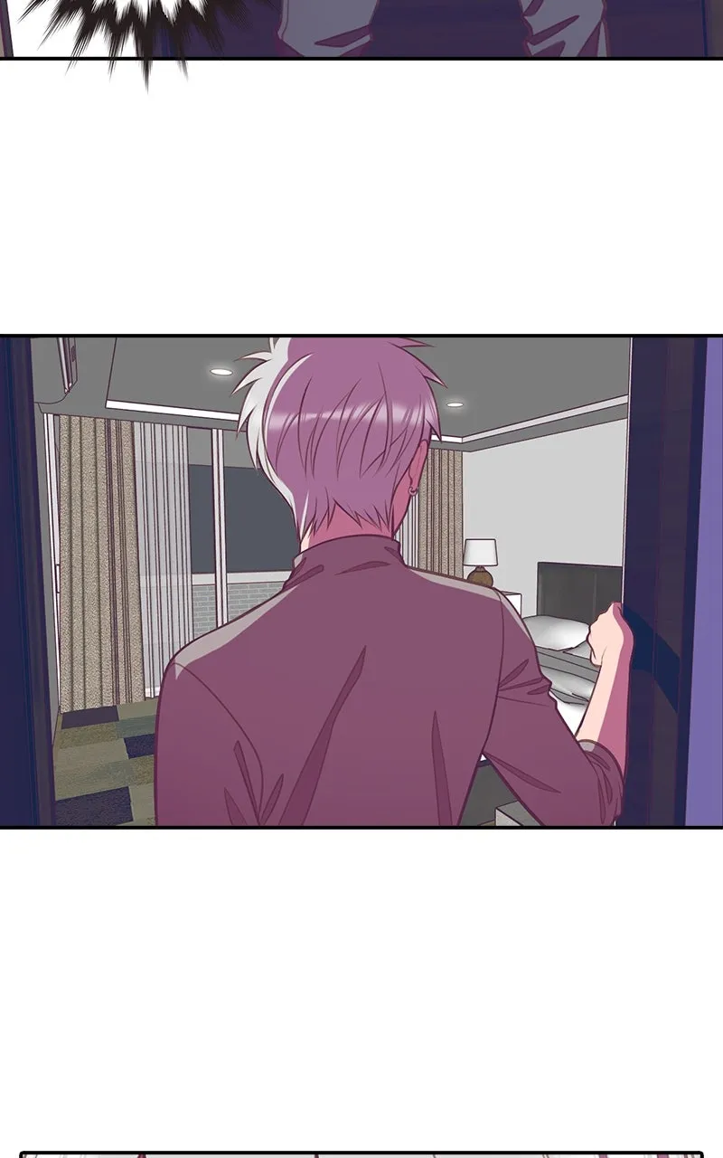 Read SHIRAI chapter 15 image 21 on Lezhin