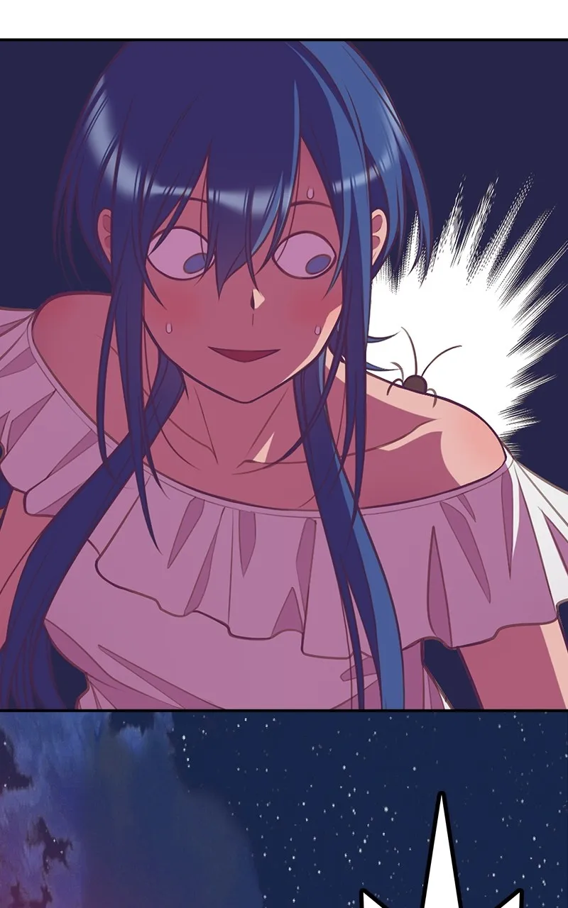 Read SHIRAI chapter 15 image 27 on Lezhin