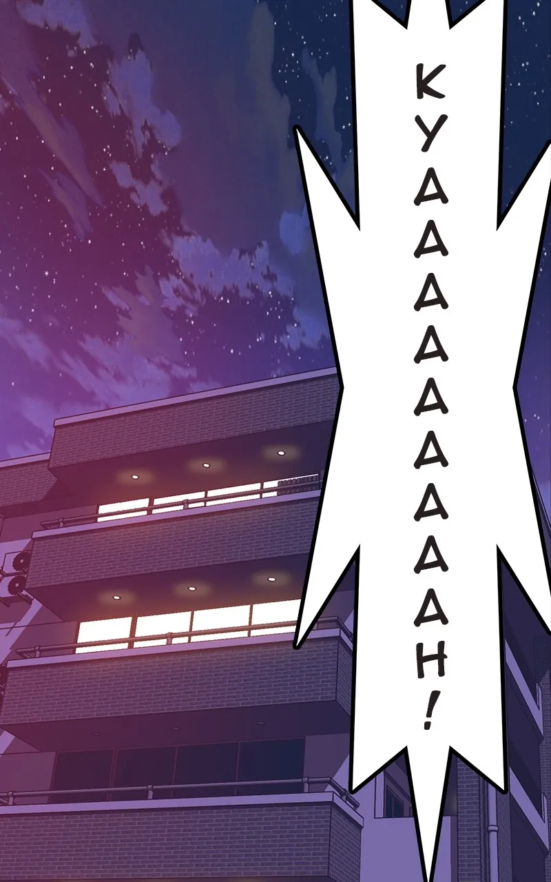 Read SHIRAI chapter 15 image 28 on Lezhin