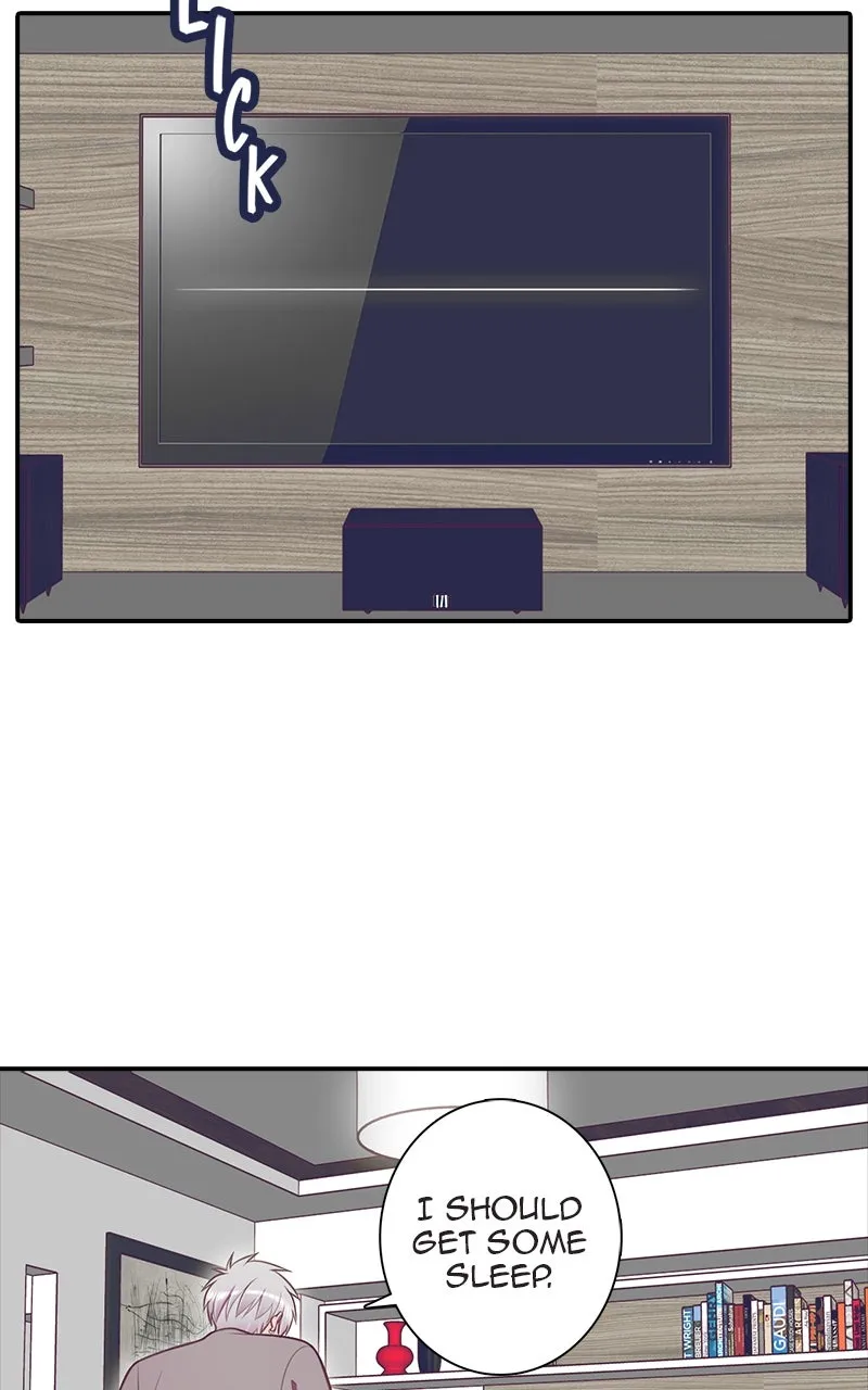 Read SHIRAI chapter 15 image 3 on Lezhin