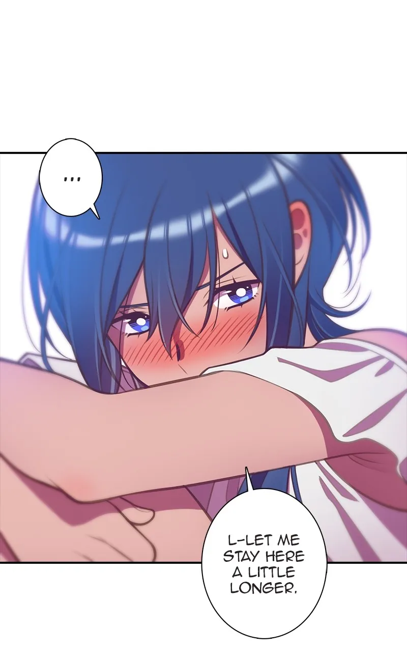 Read SHIRAI chapter 15 image 39 on Lezhin