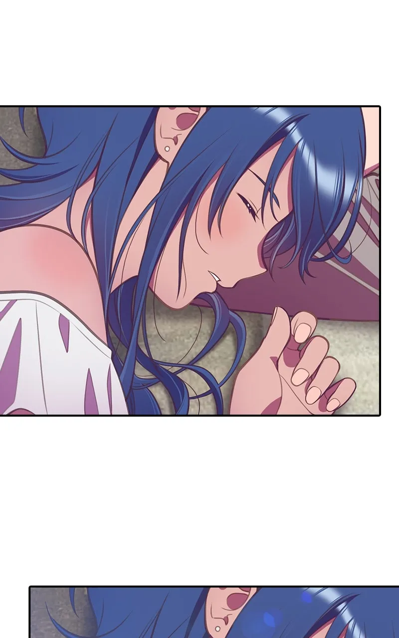 Read SHIRAI chapter 15 image 44 on Lezhin
